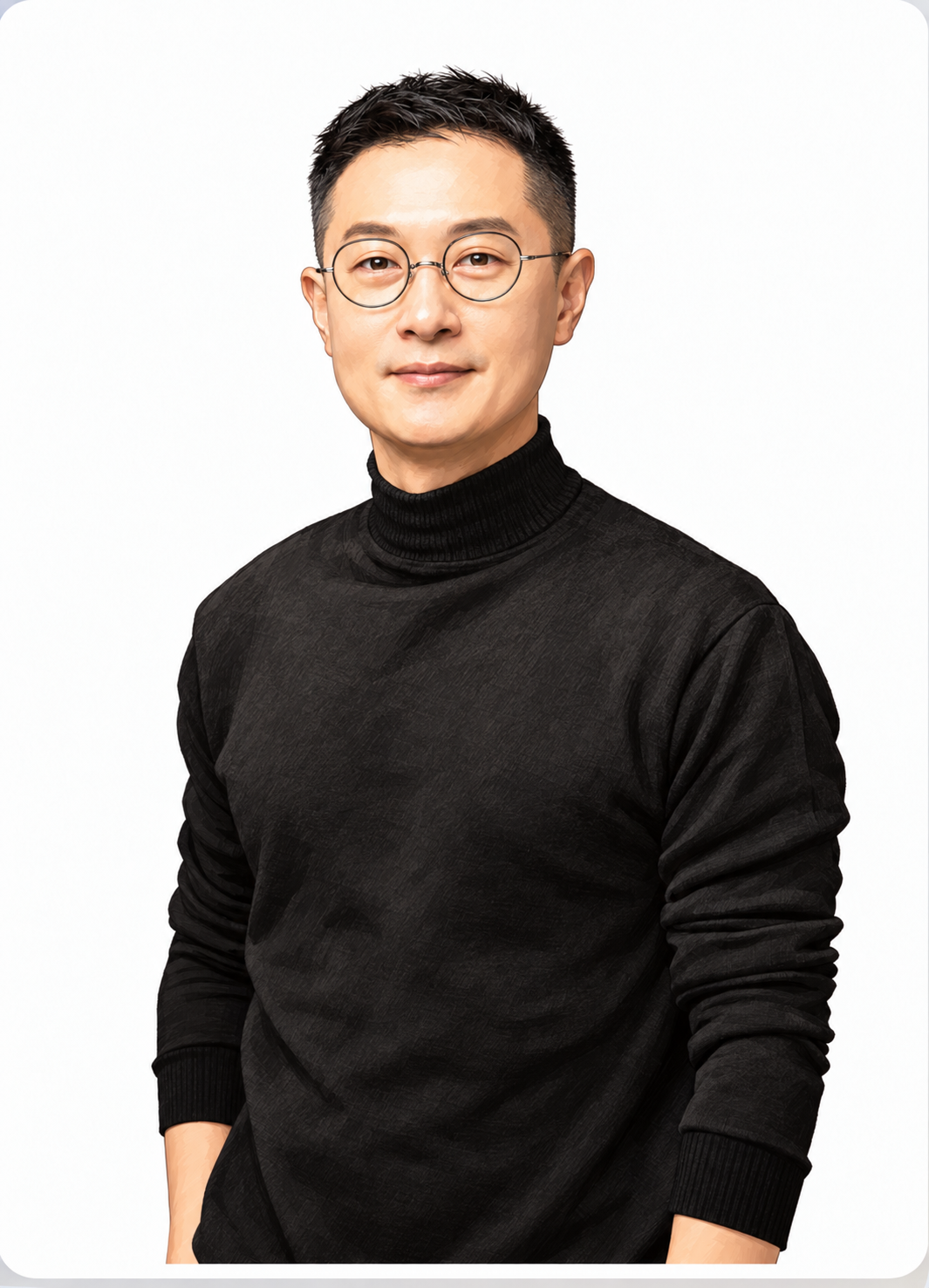 비중법사